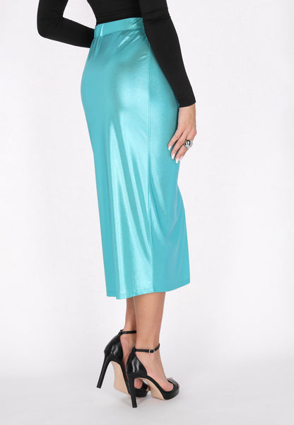 faina Women's Skirt
