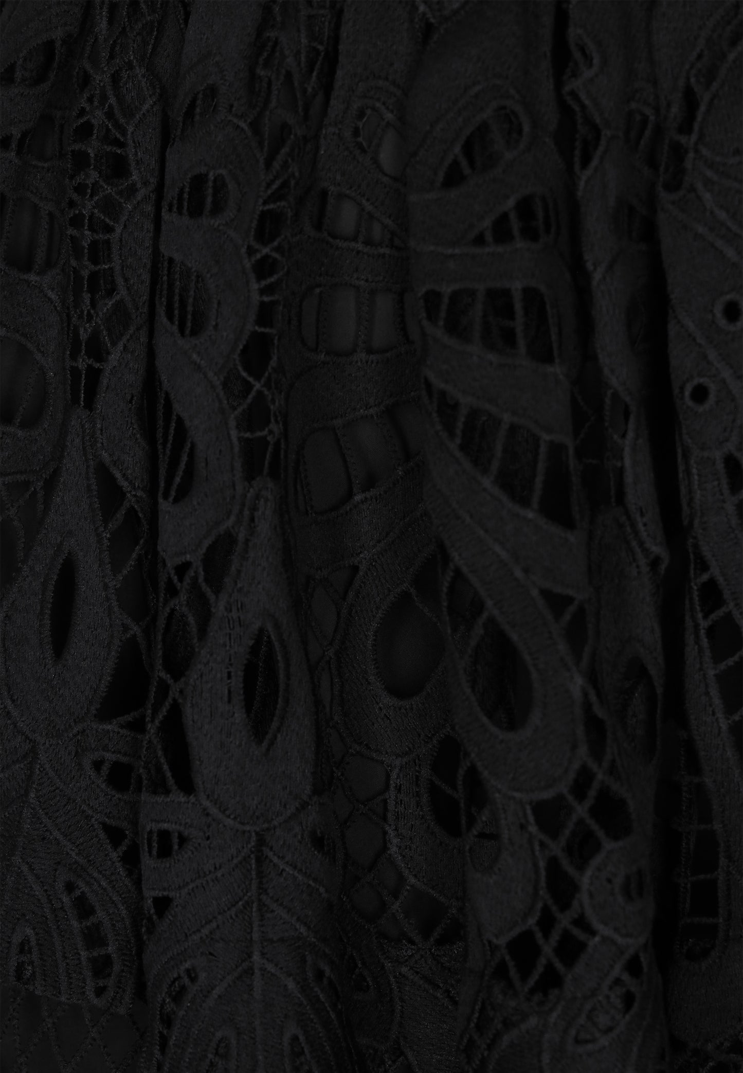 faina Kobiety spódnica