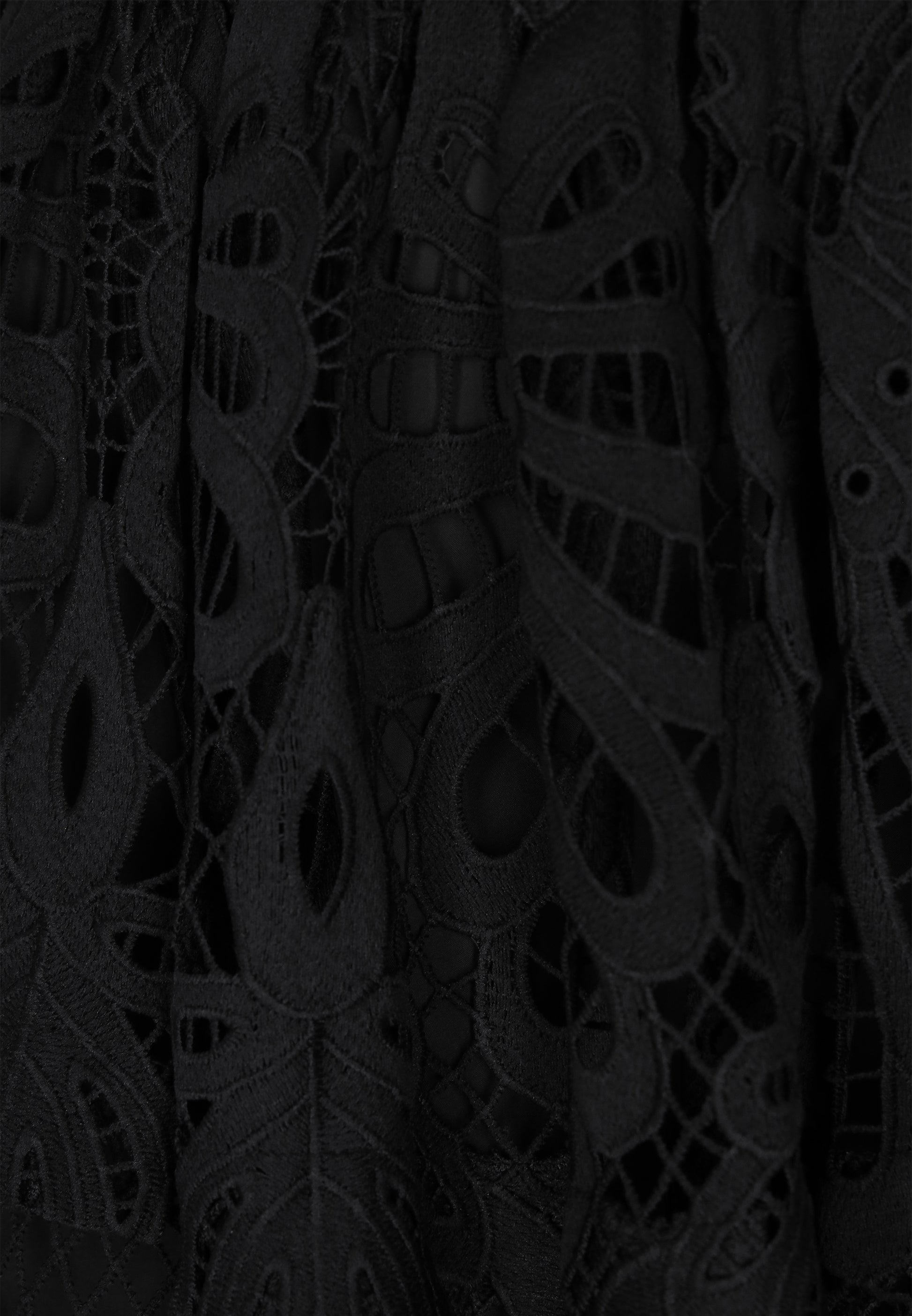 faina Kobiety spódnica