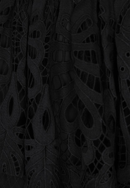 faina Kobiety spódnica