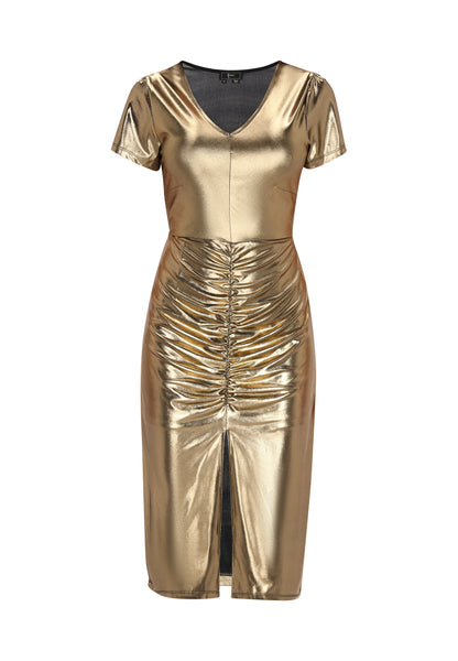 faina Kobiety Sukienka