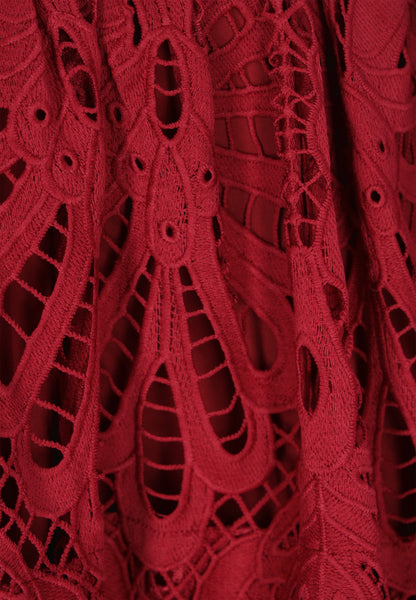 faina Kobiety spódnica