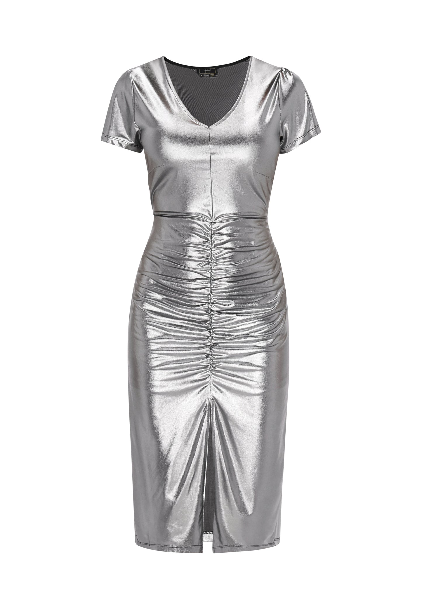 faina Kobiety Sukienka