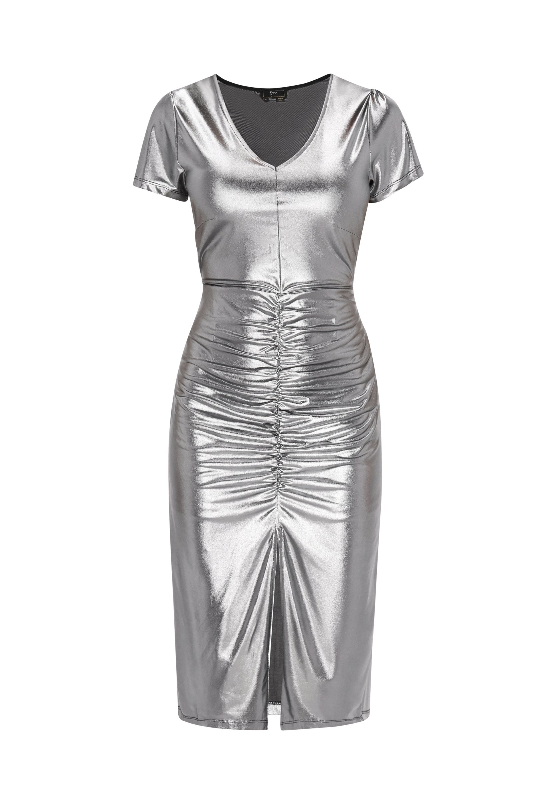 faina Kobiety Sukienka