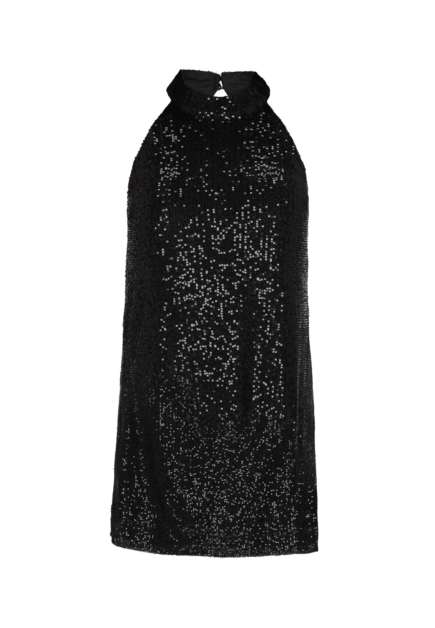 faina Kobiety damska Sukienka