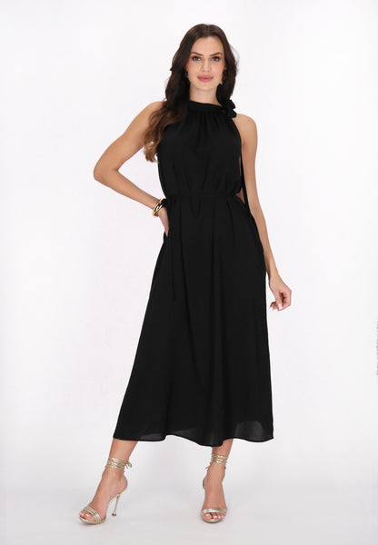 faina Kobiety Sukienka