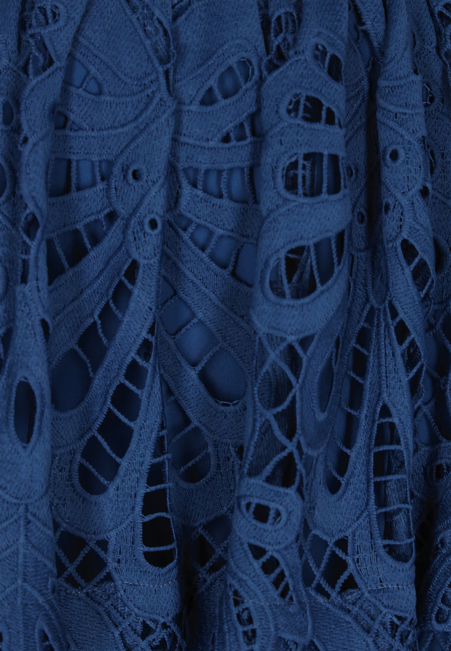 faina Kobiety spódnica