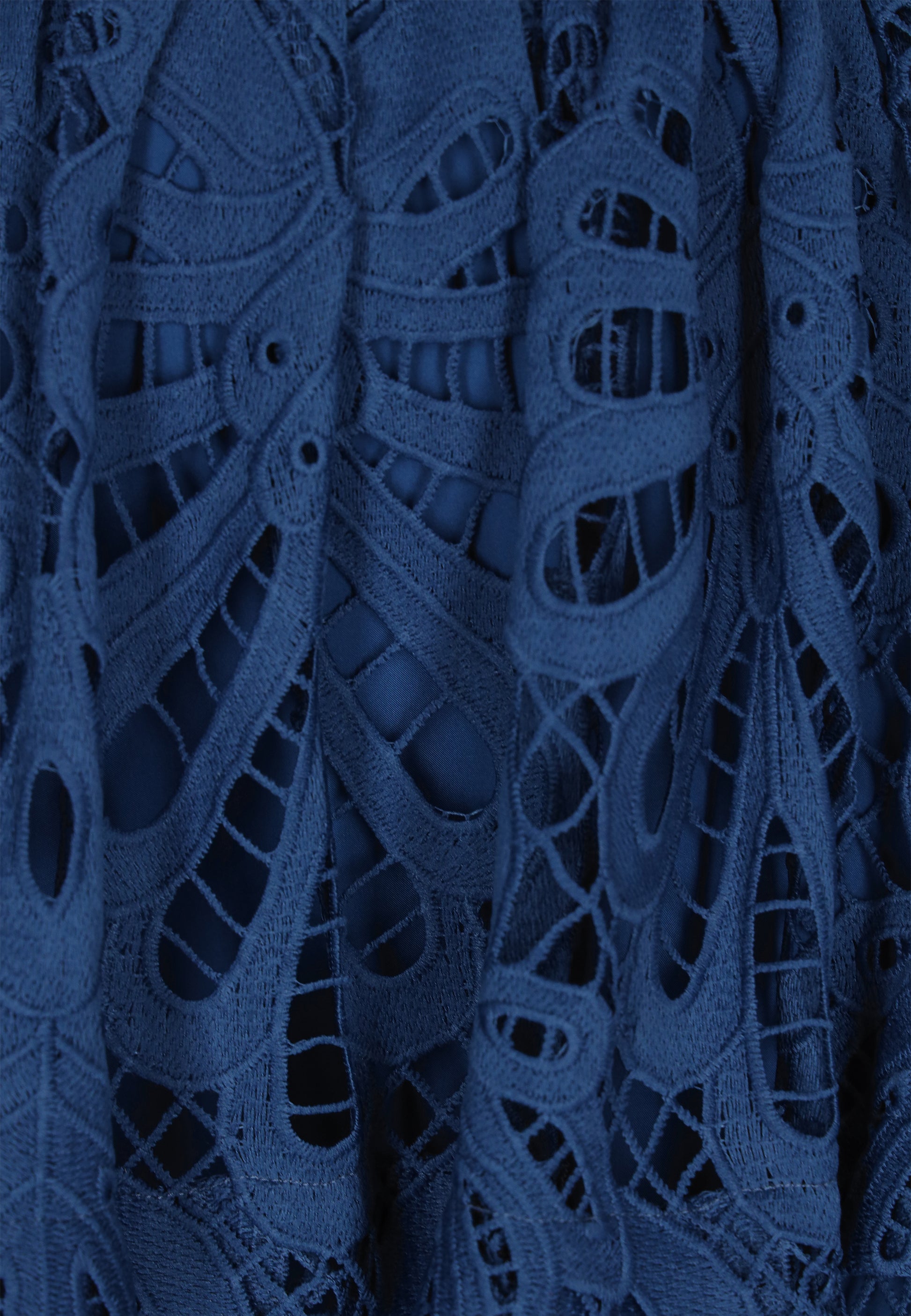 faina Kobiety spódnica