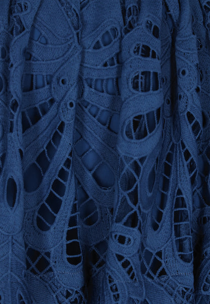 faina Kobiety spódnica