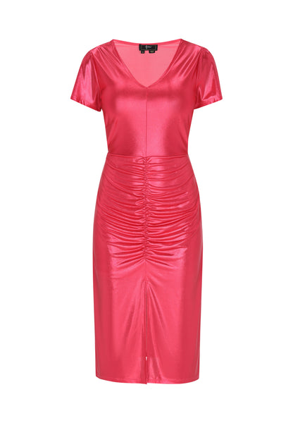 faina Kobiety Sukienka