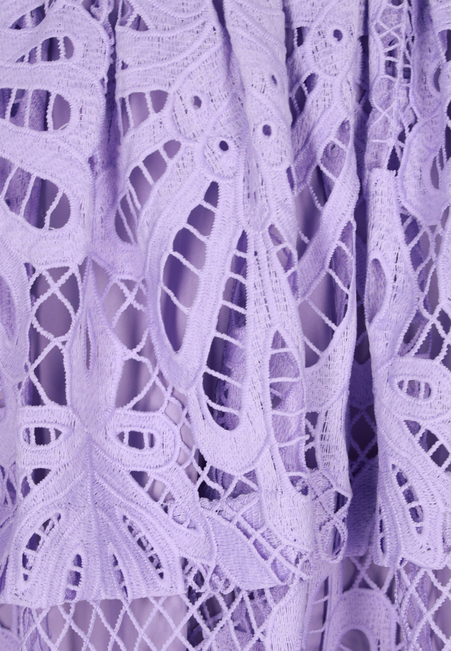 faina Kobiety spódnica