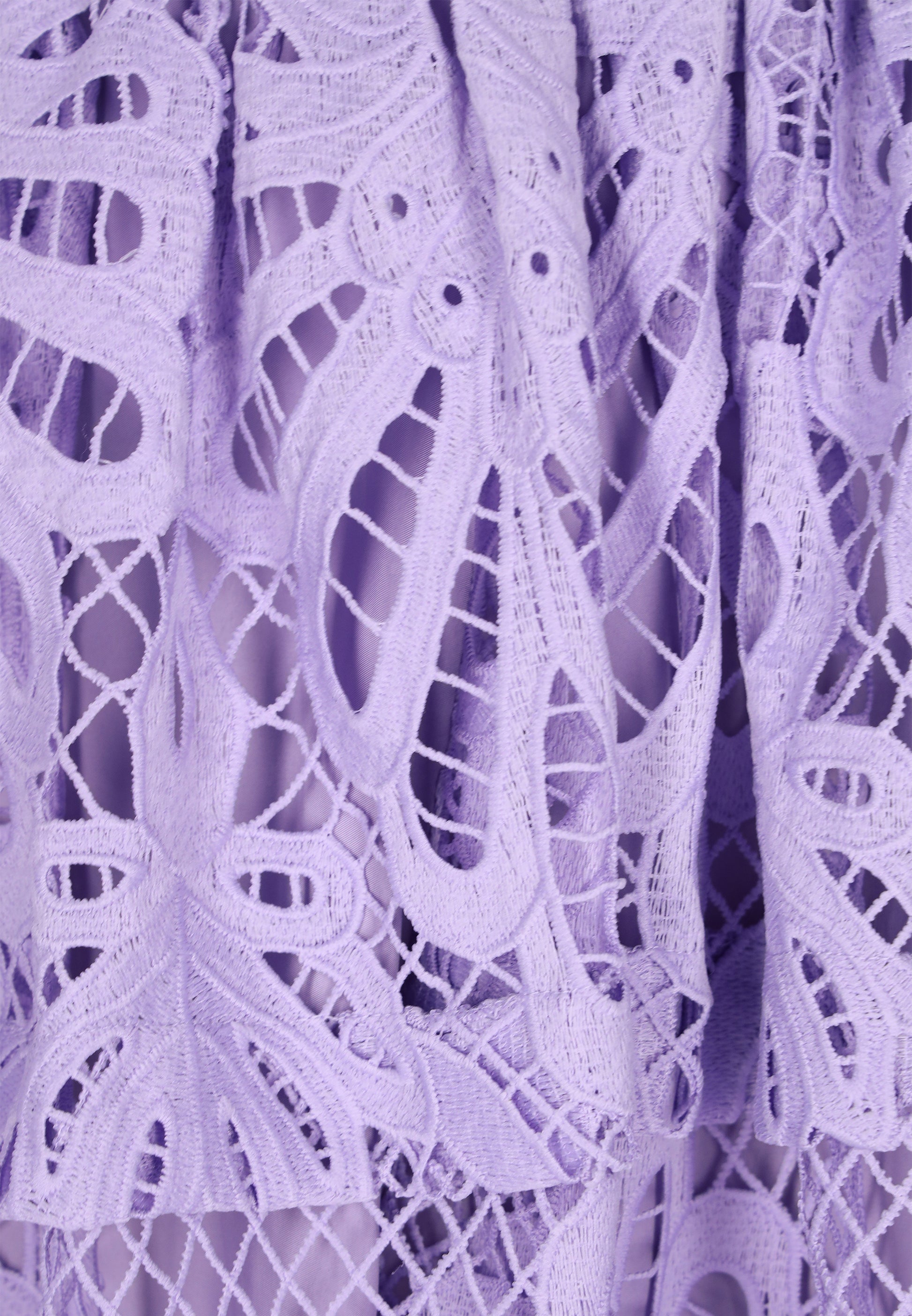 faina Kobiety spódnica