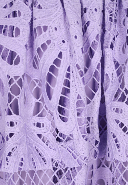 faina Kobiety spódnica