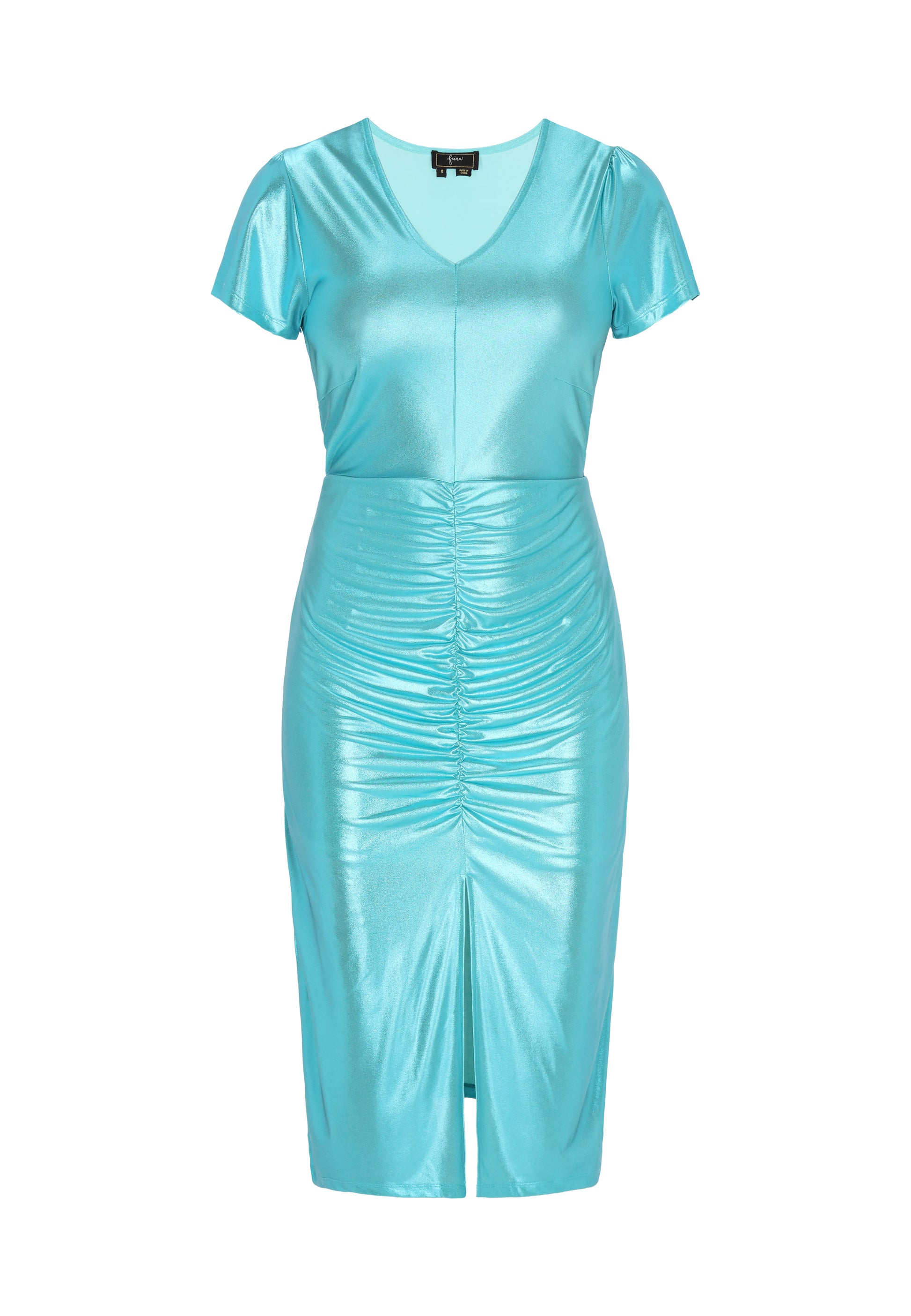 faina Kobiety Sukienka