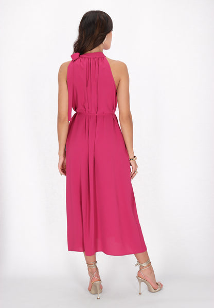 faina Kobiety Sukienka