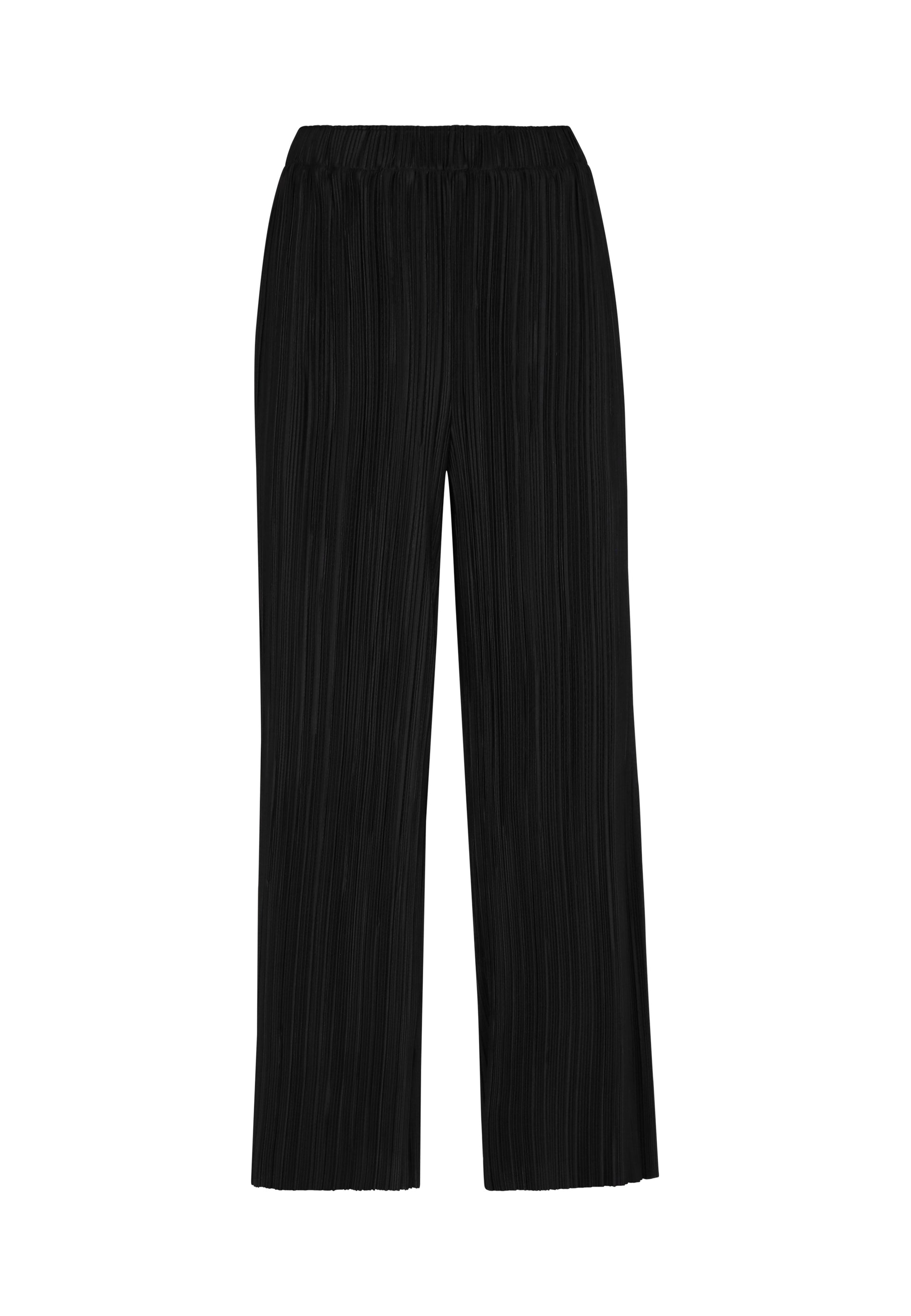 faina Women's Pants
