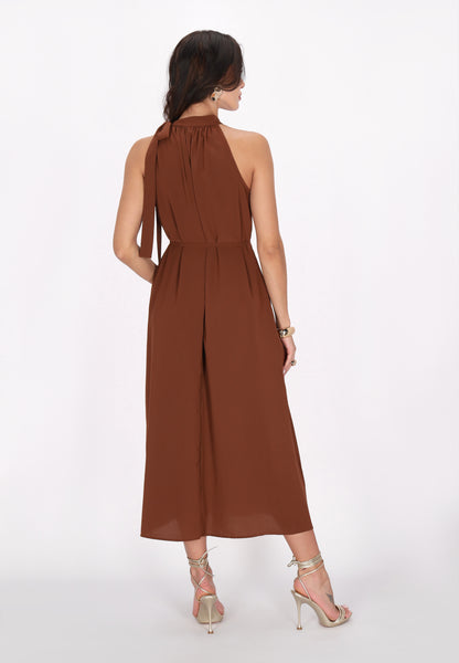 faina Kobiety Sukienka