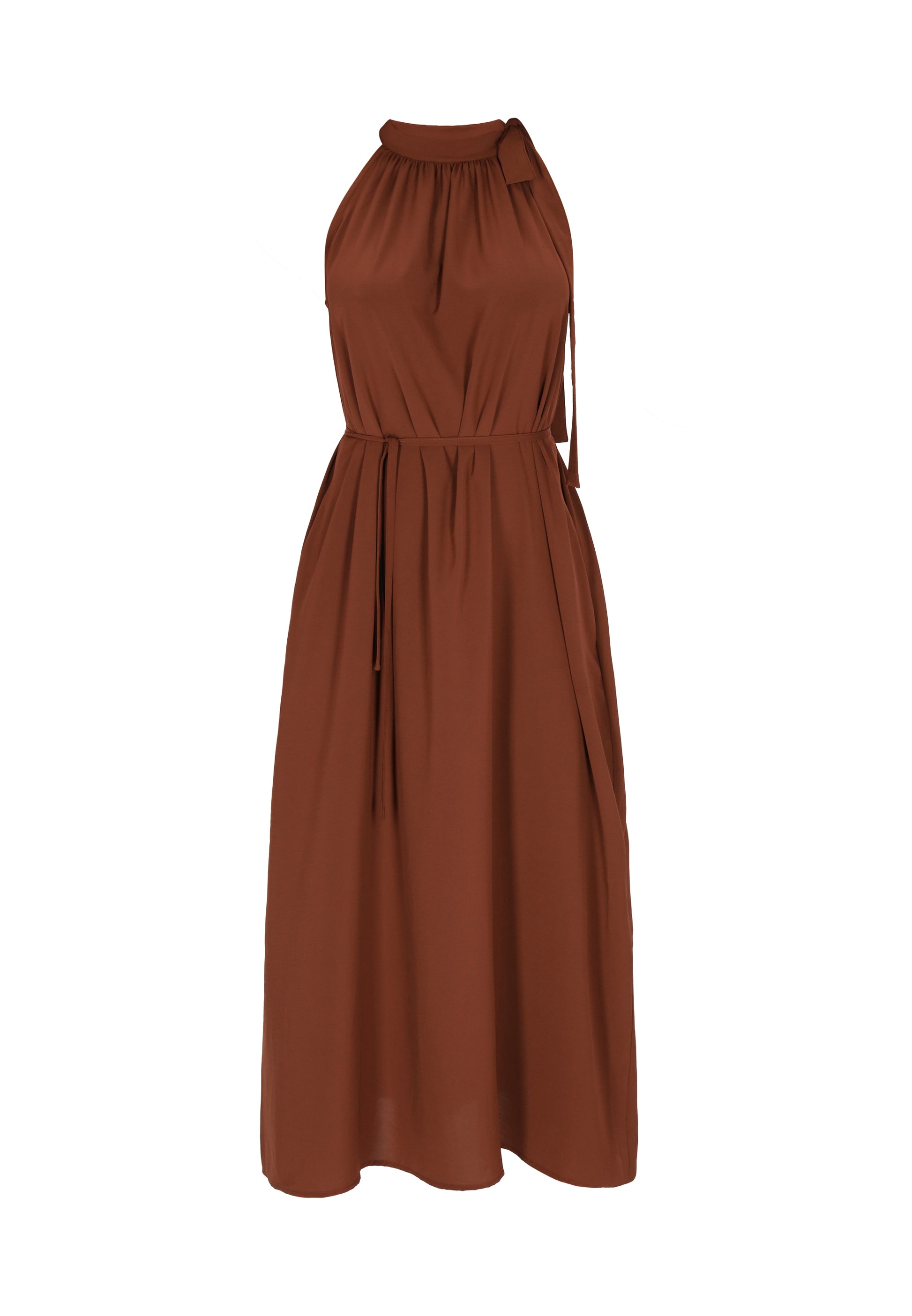 faina Kobiety Sukienka