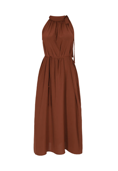 faina Kobiety Sukienka