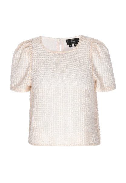 faina Women's Blouse