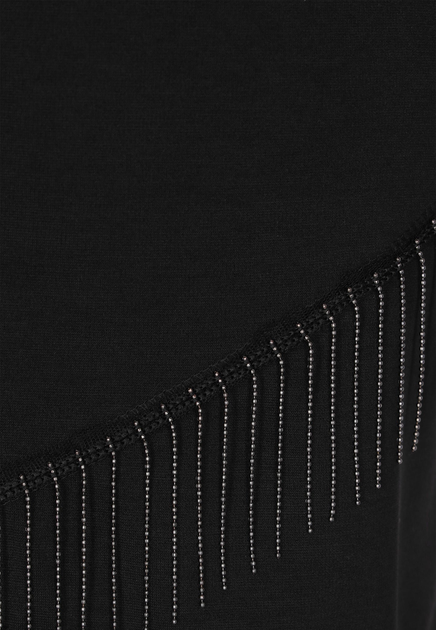 faina Kobiety damska