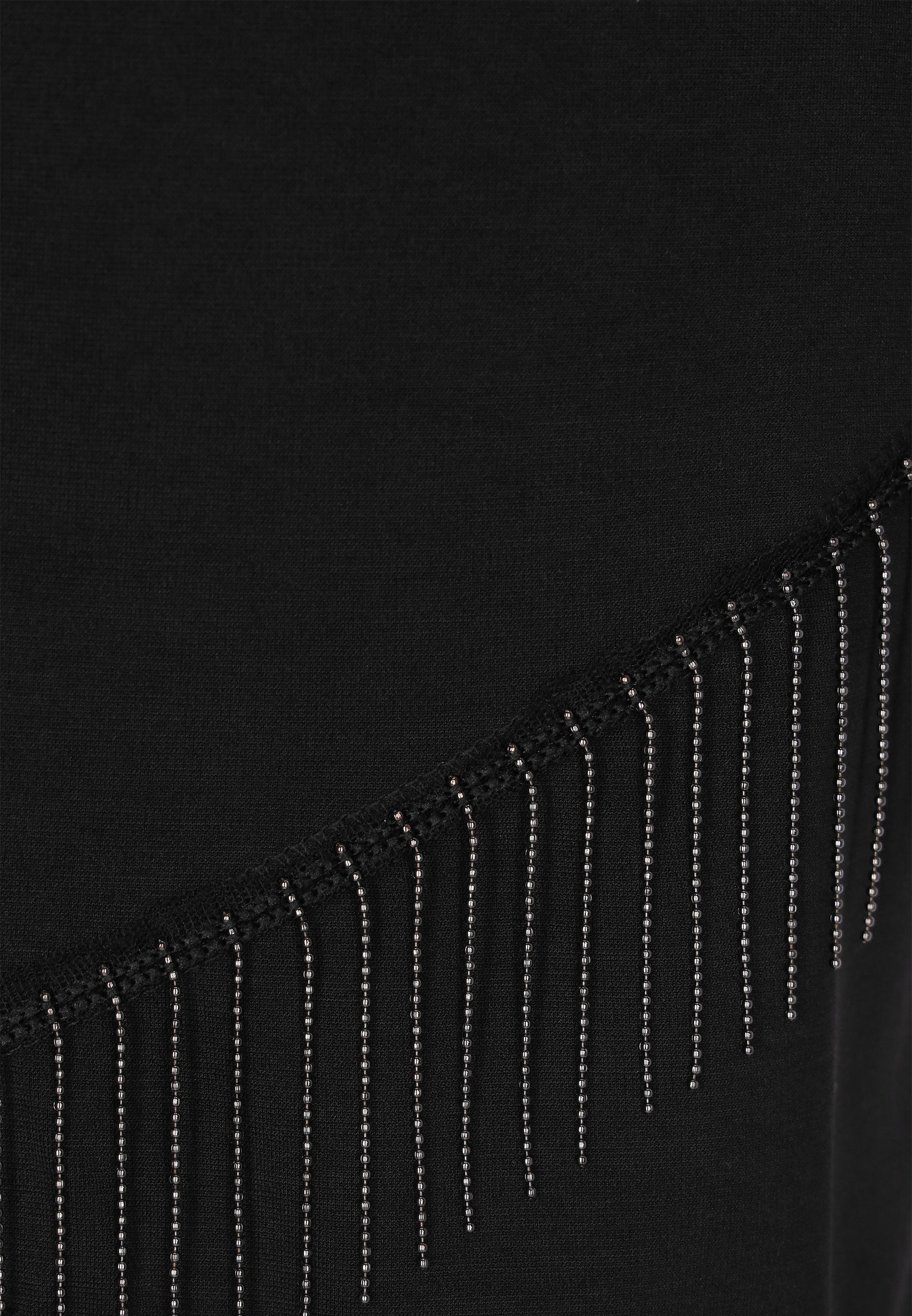 faina Kobiety damska