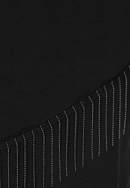 faina Kobiety damska