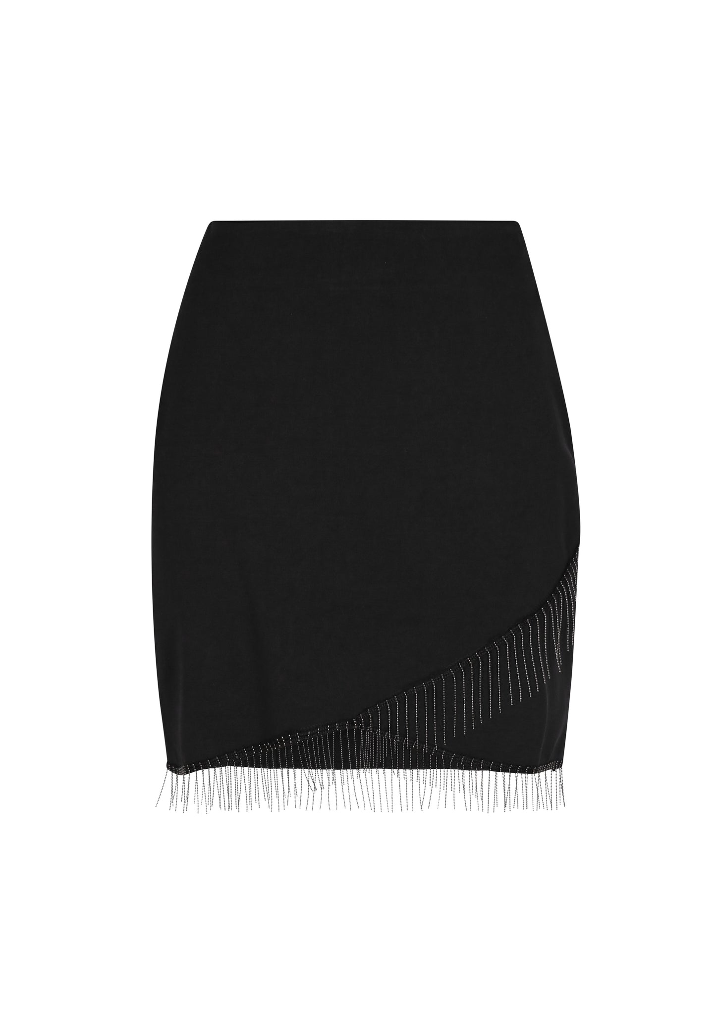 faina Kobiety damska