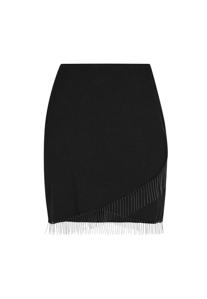 faina Kobiety damska