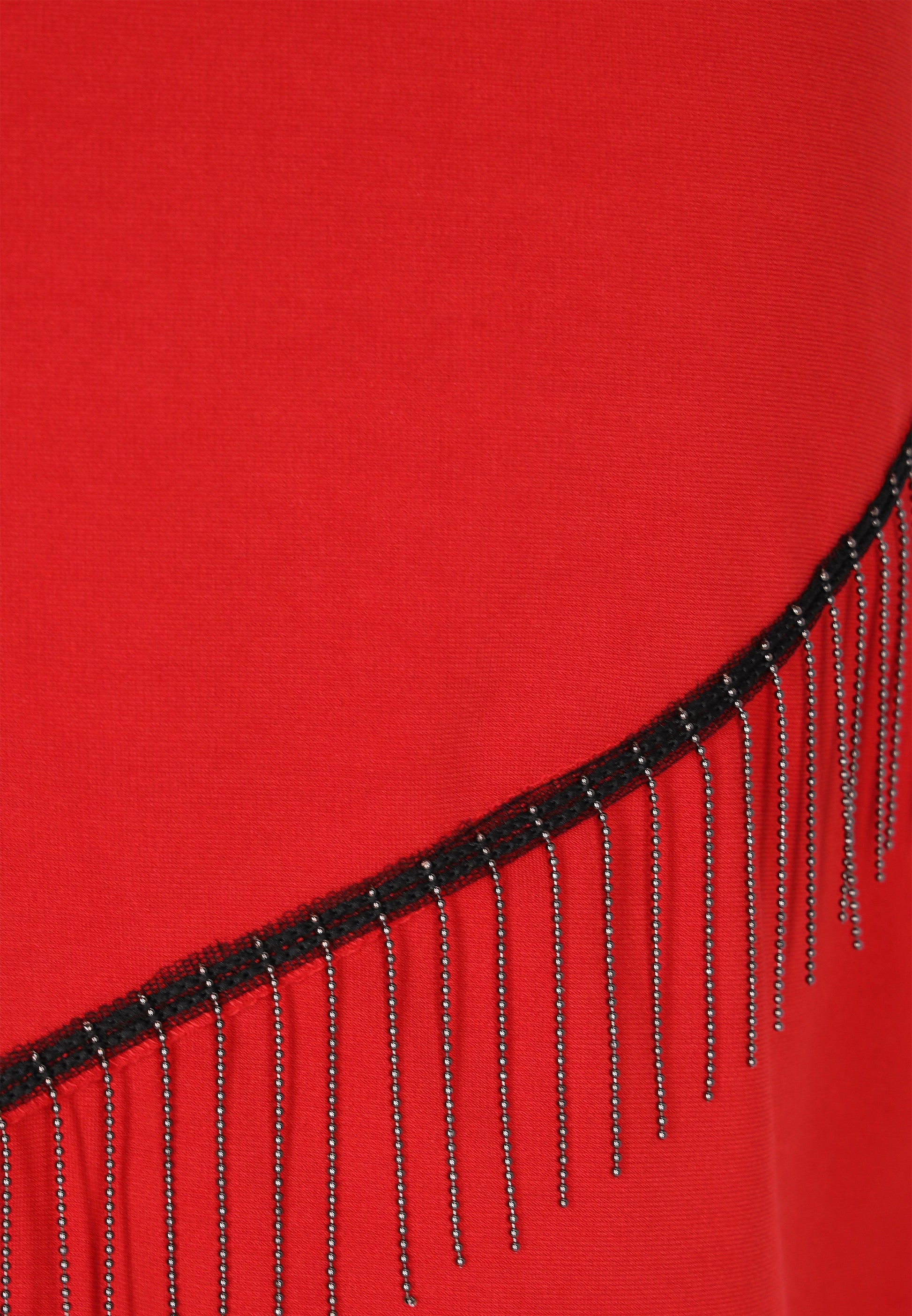 faina Kobiety damska