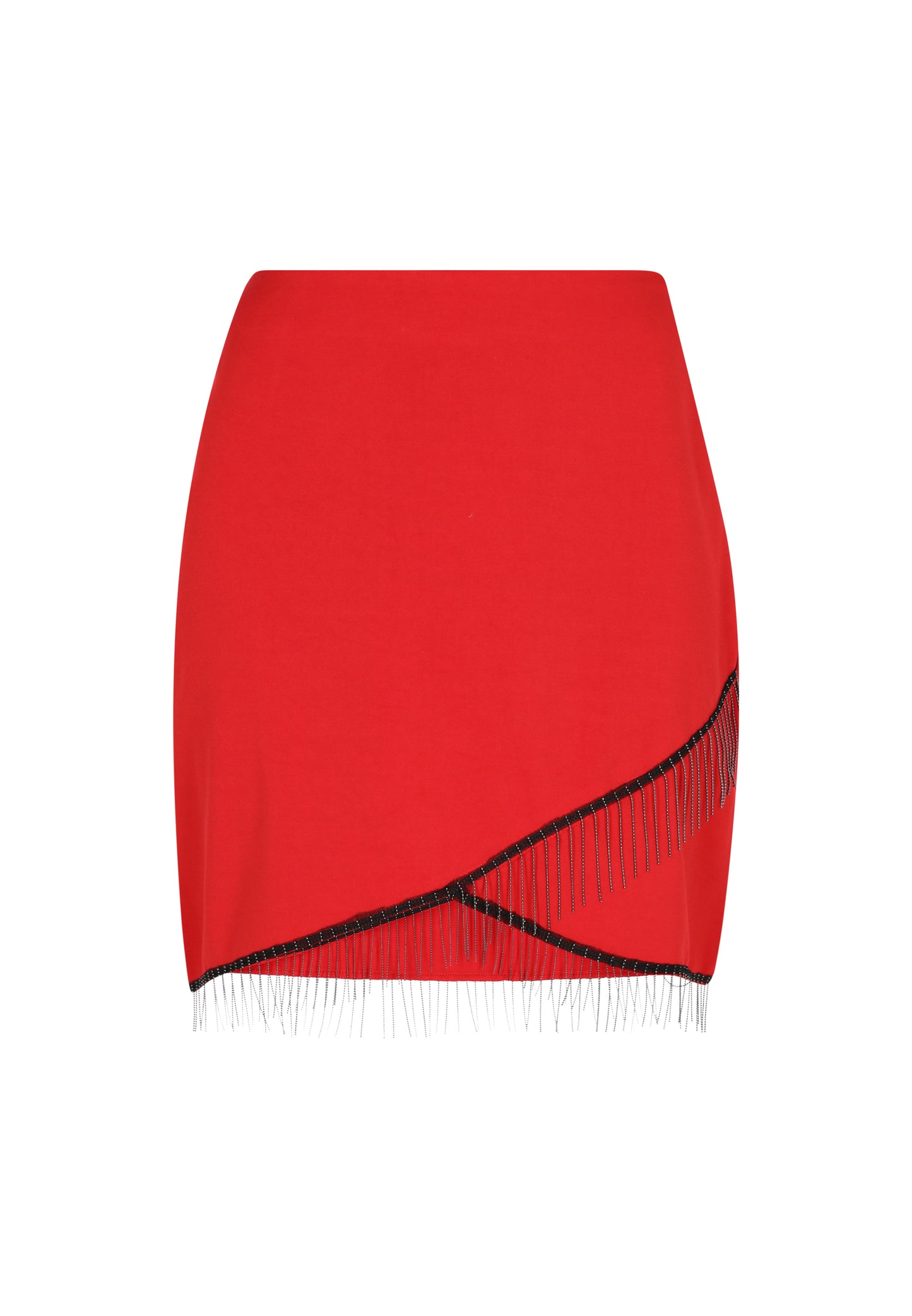 faina Kobiety damska