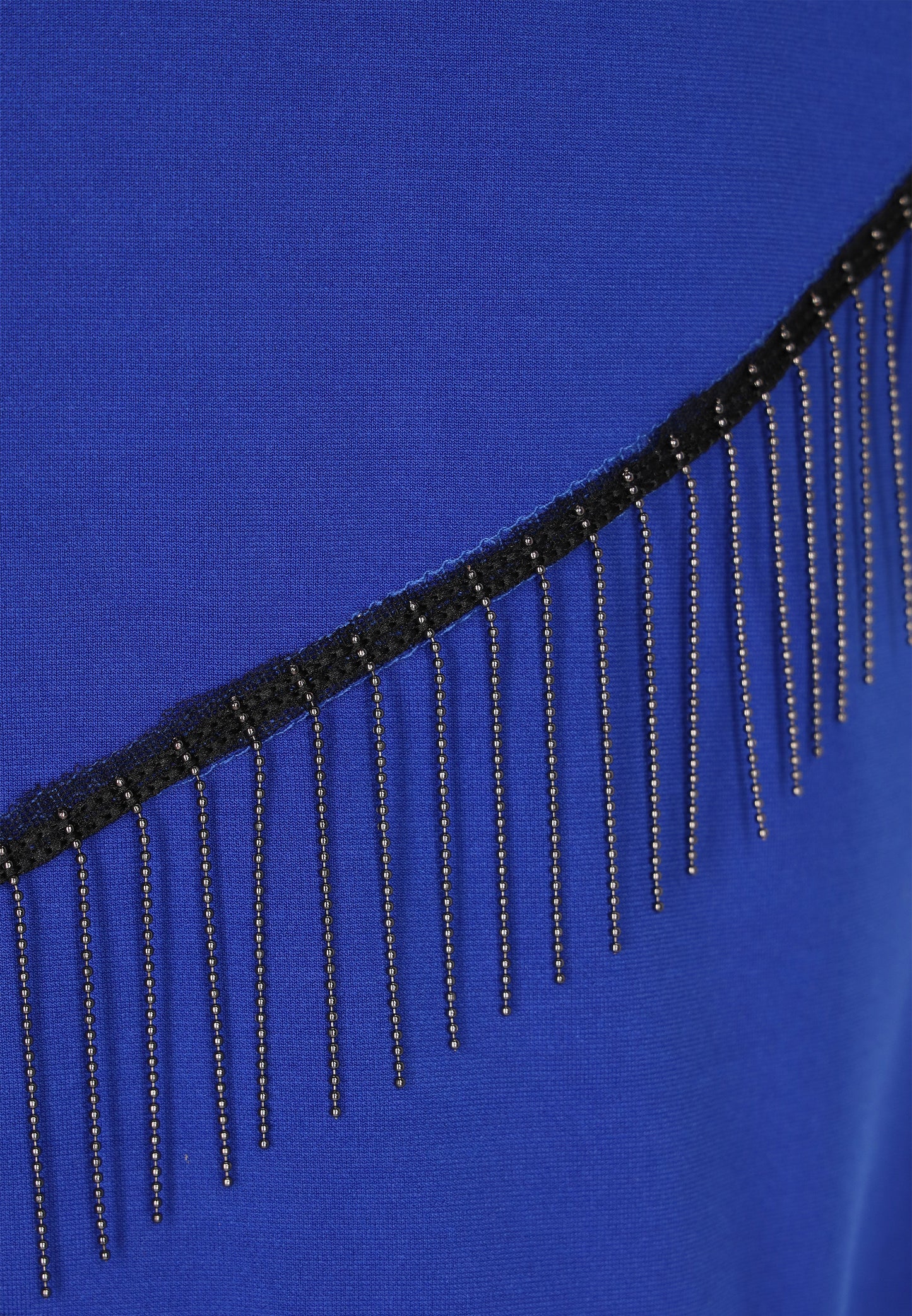 faina Kobiety damska