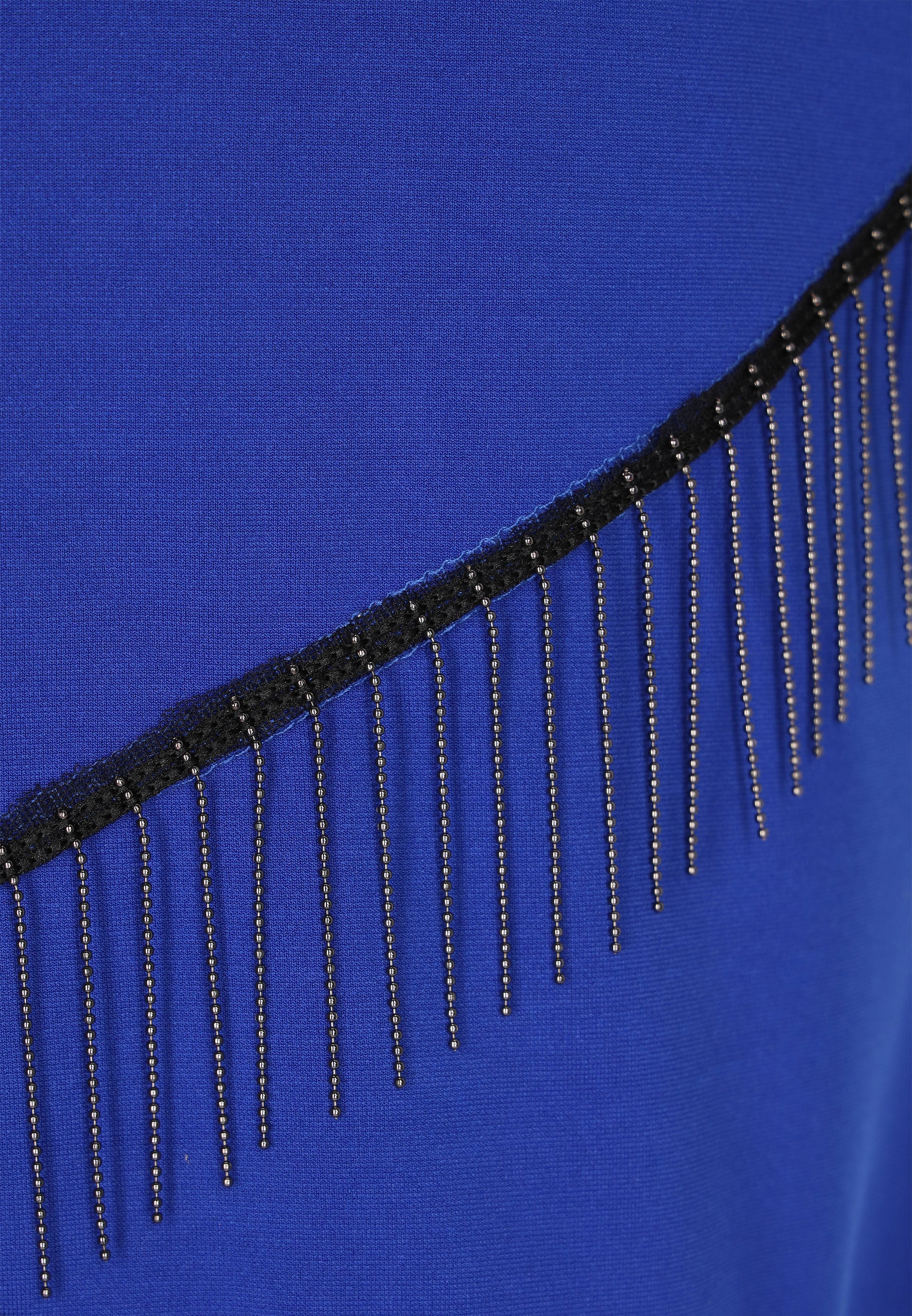 faina Kobiety damska