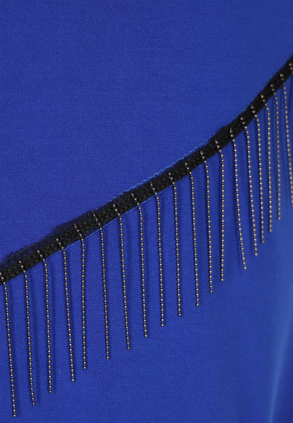 faina Kobiety damska