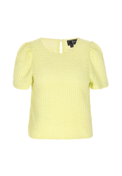 faina Women's Blouse