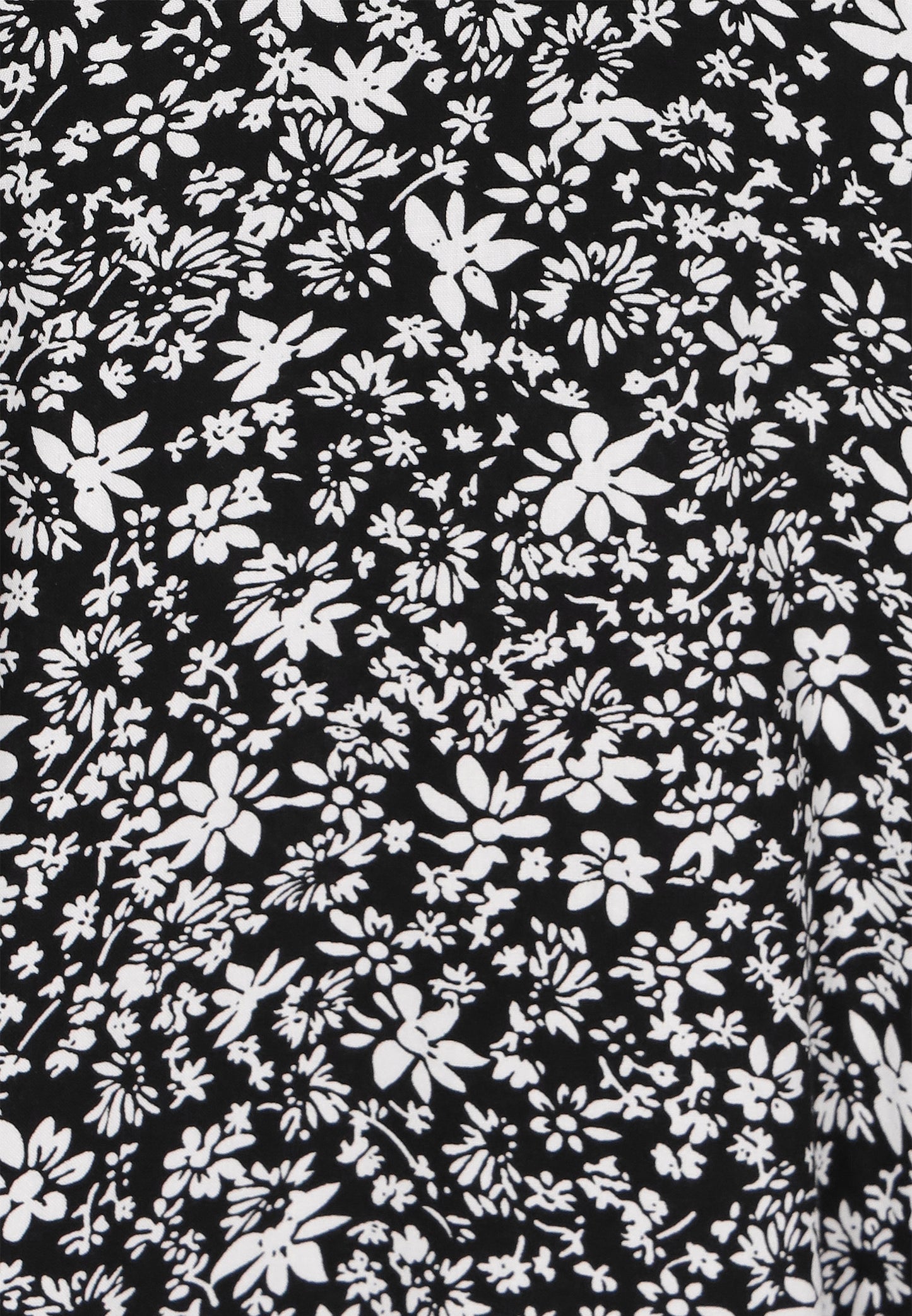 SWIRLY Women's Blouse