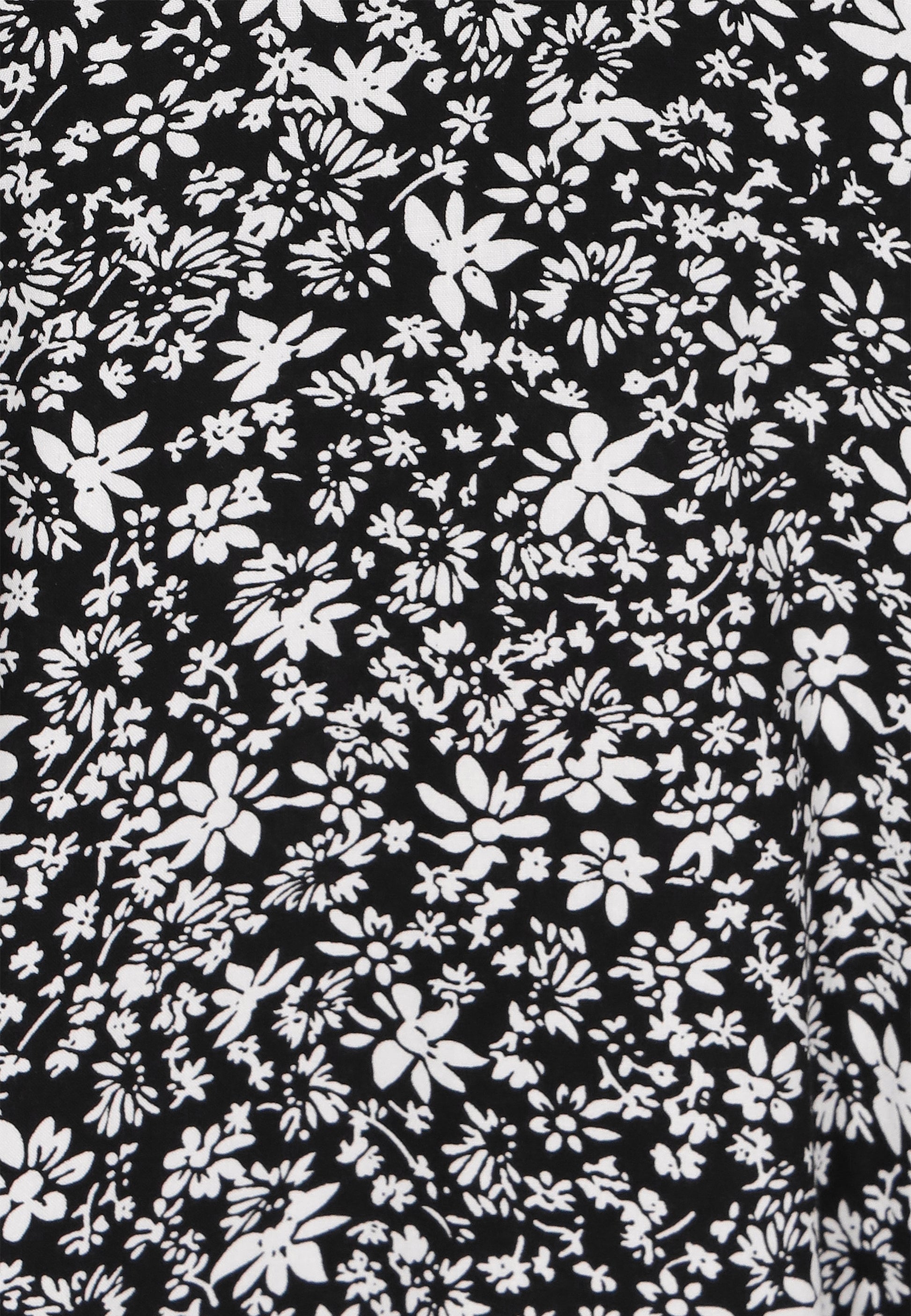 SWIRLY Women's Blouse