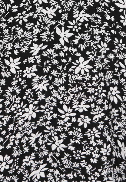 SWIRLY Women's Blouse