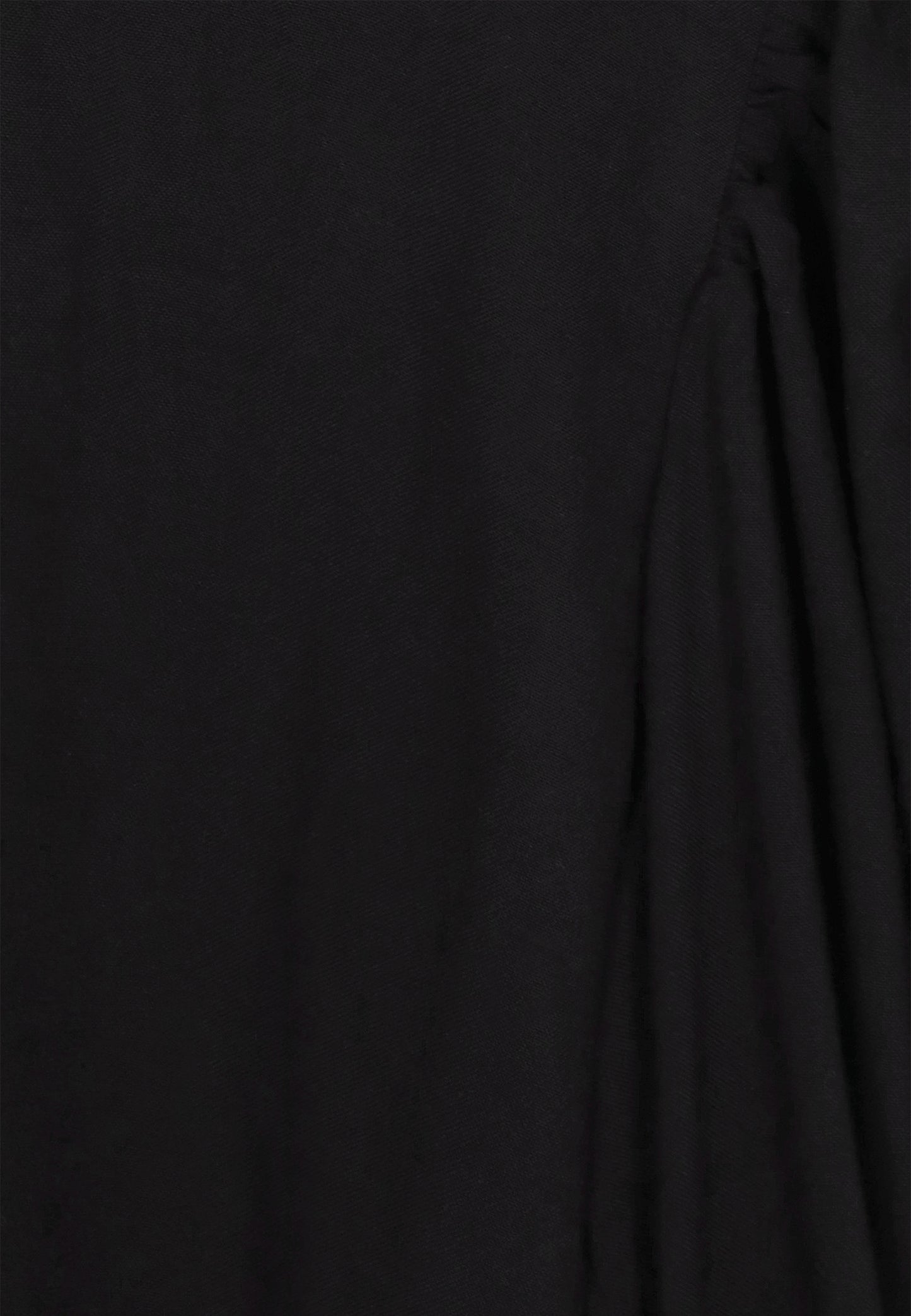 Bluzka SWIRLY dla Kobiety