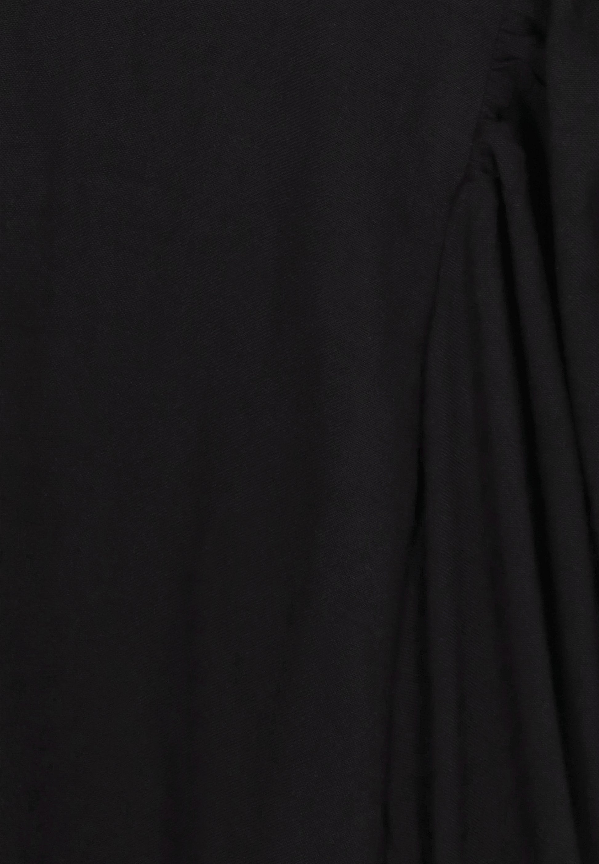 Bluzka SWIRLY dla Kobiety