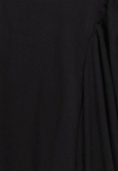 Bluzka SWIRLY dla Kobiety