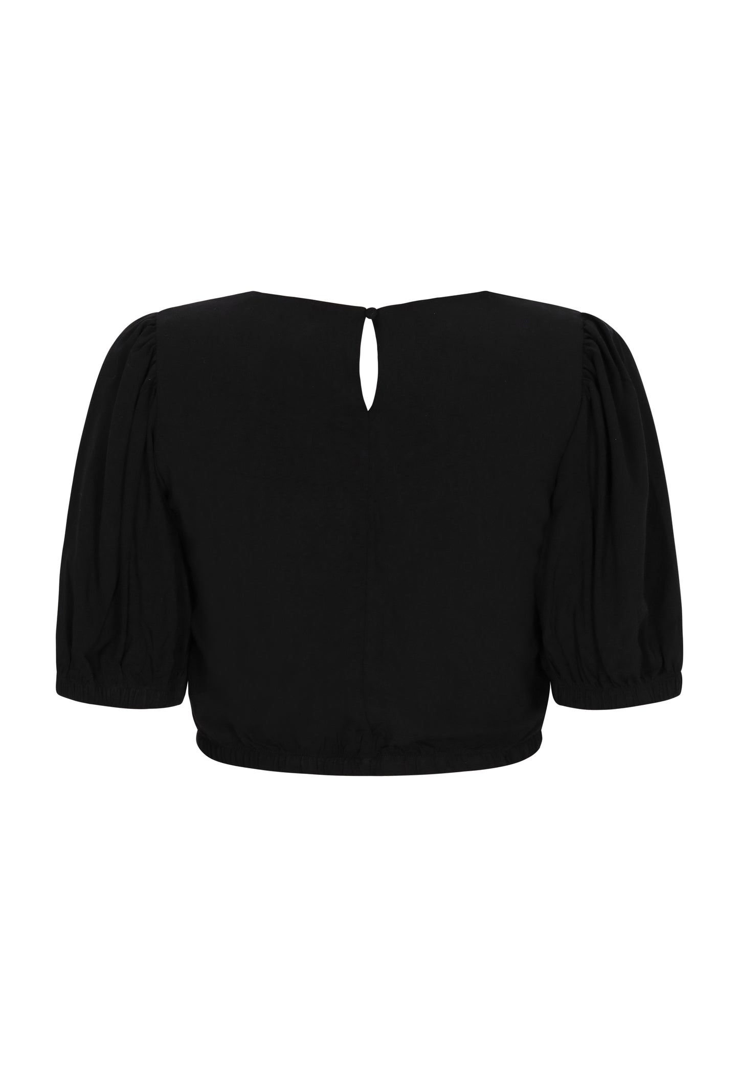 Bluzka SWIRLY dla Kobiety