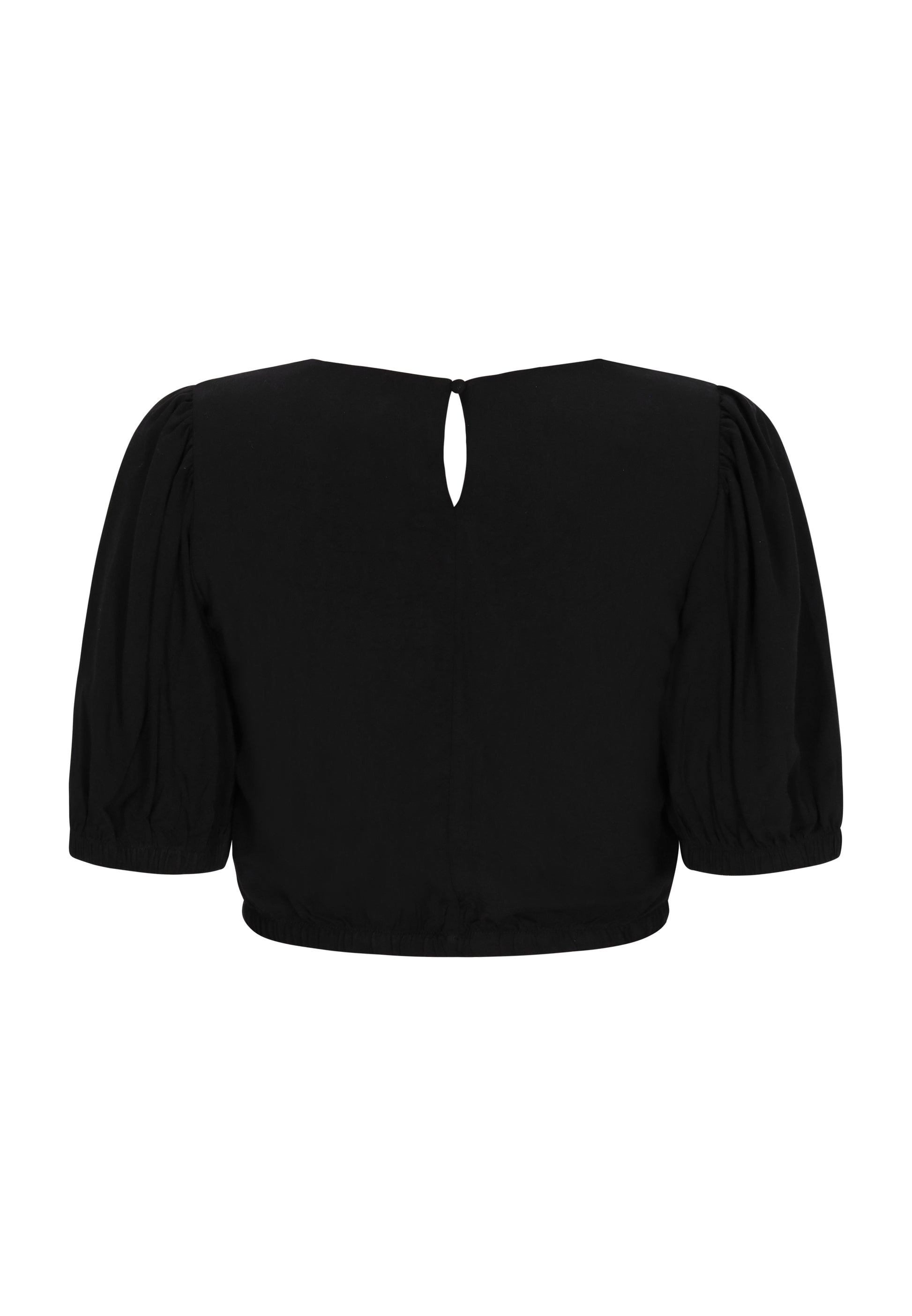 Bluzka SWIRLY dla Kobiety