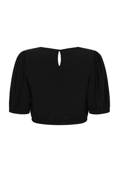 Bluzka SWIRLY dla Kobiety