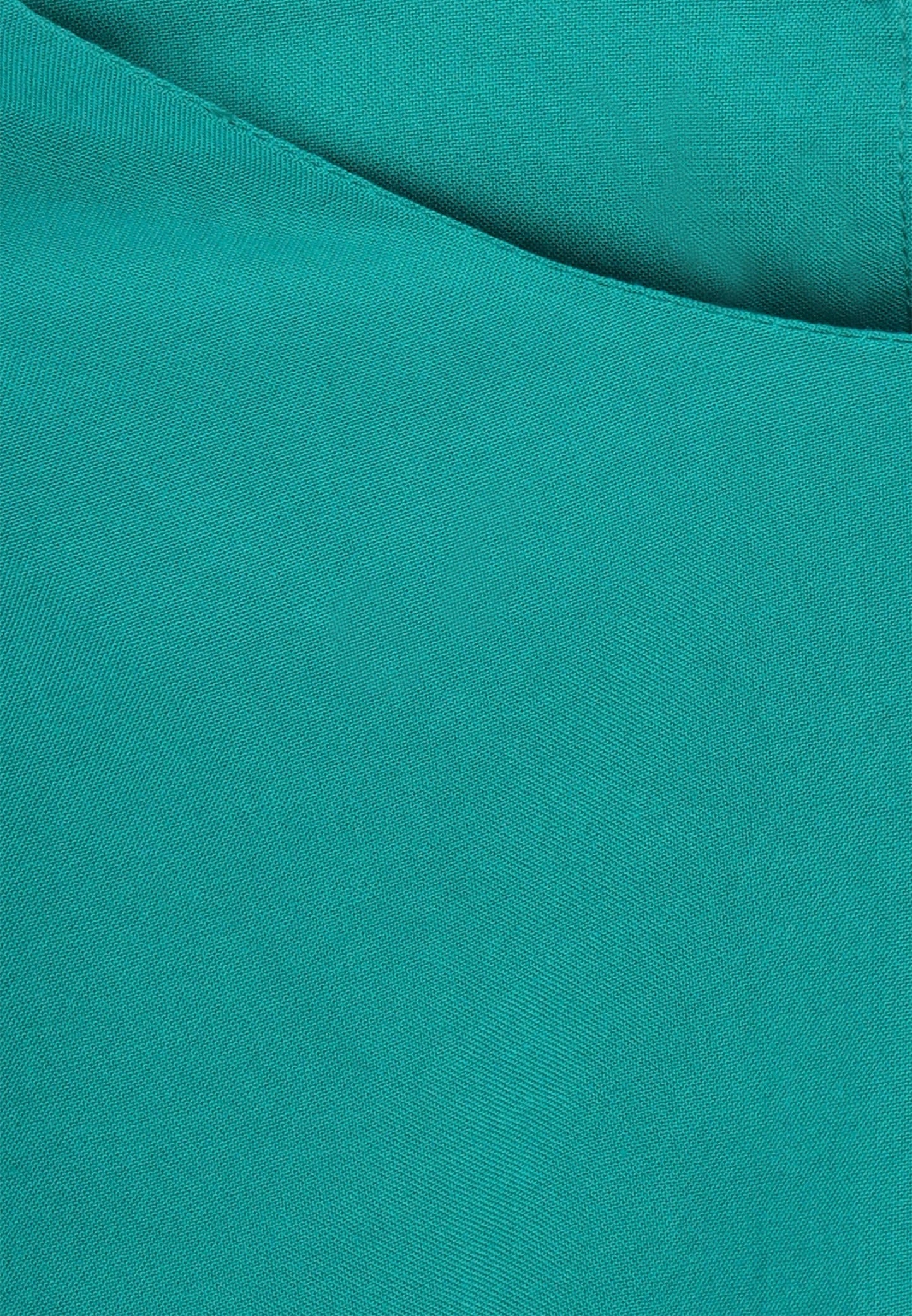 Bluzka SWIRLY dla Kobiety