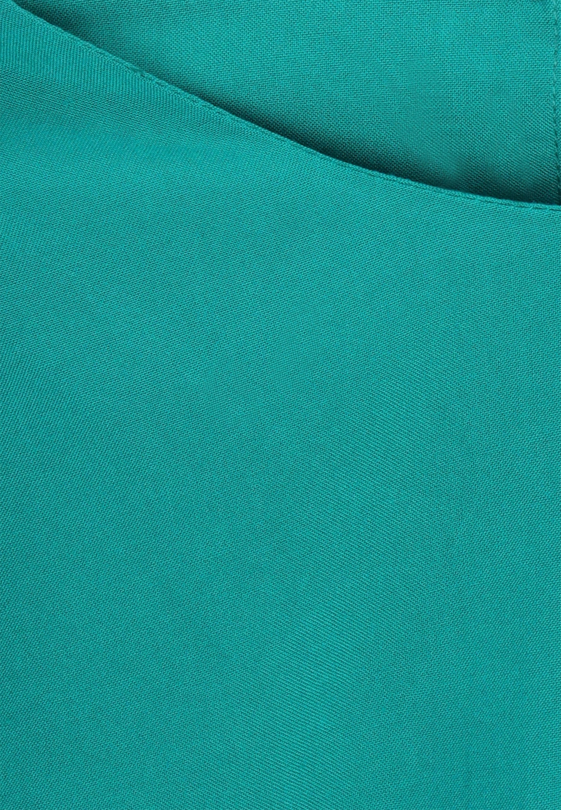 Bluzka SWIRLY dla Kobiety