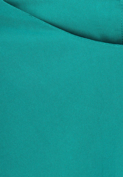 Bluzka SWIRLY dla Kobiety