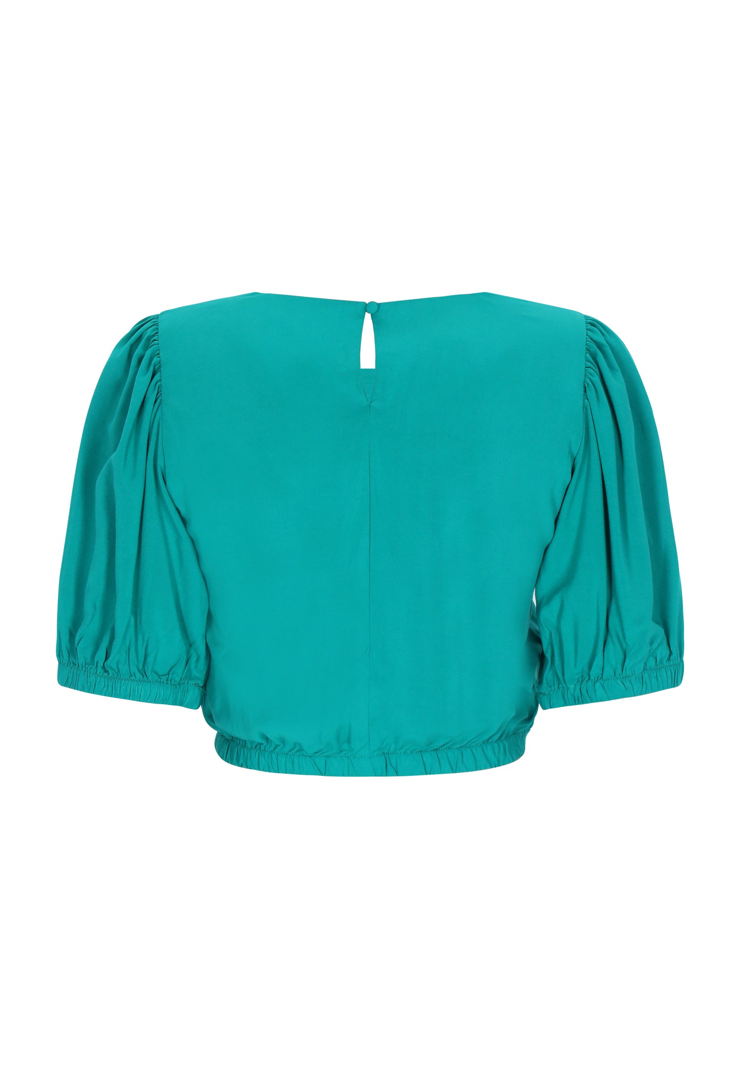 Bluzka SWIRLY dla Kobiety