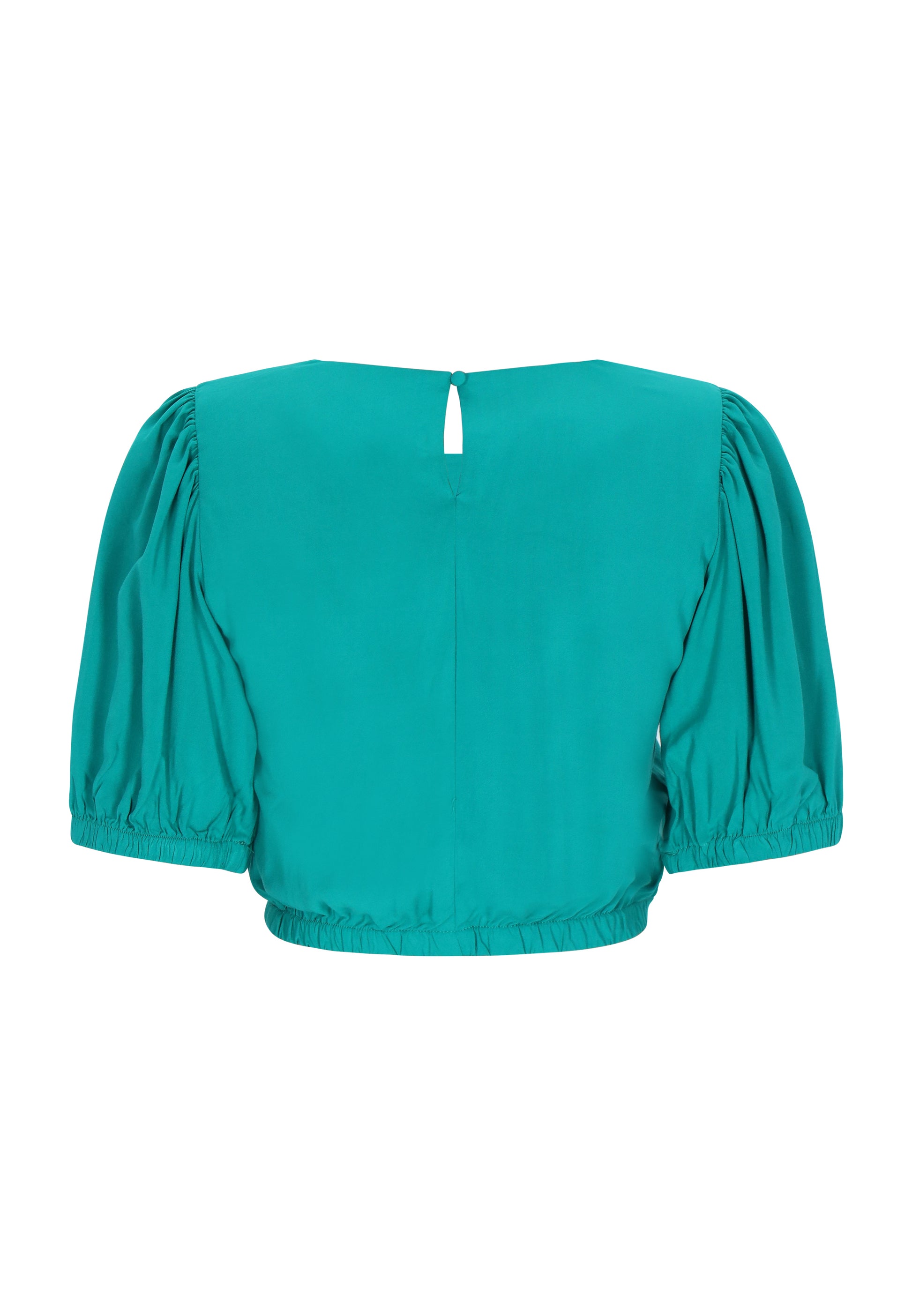 Bluzka SWIRLY dla Kobiety