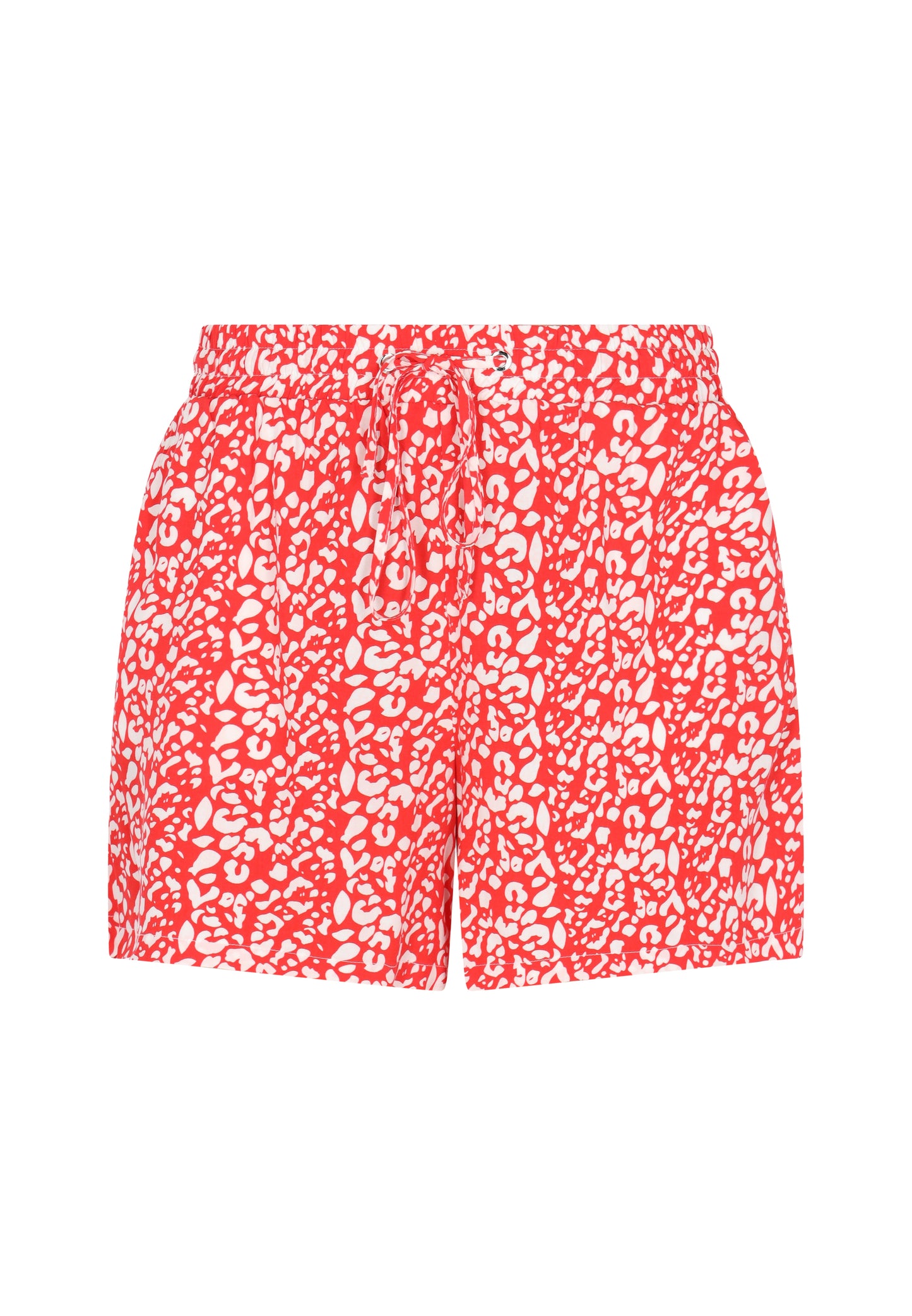 SWIRLY Women's Shorts